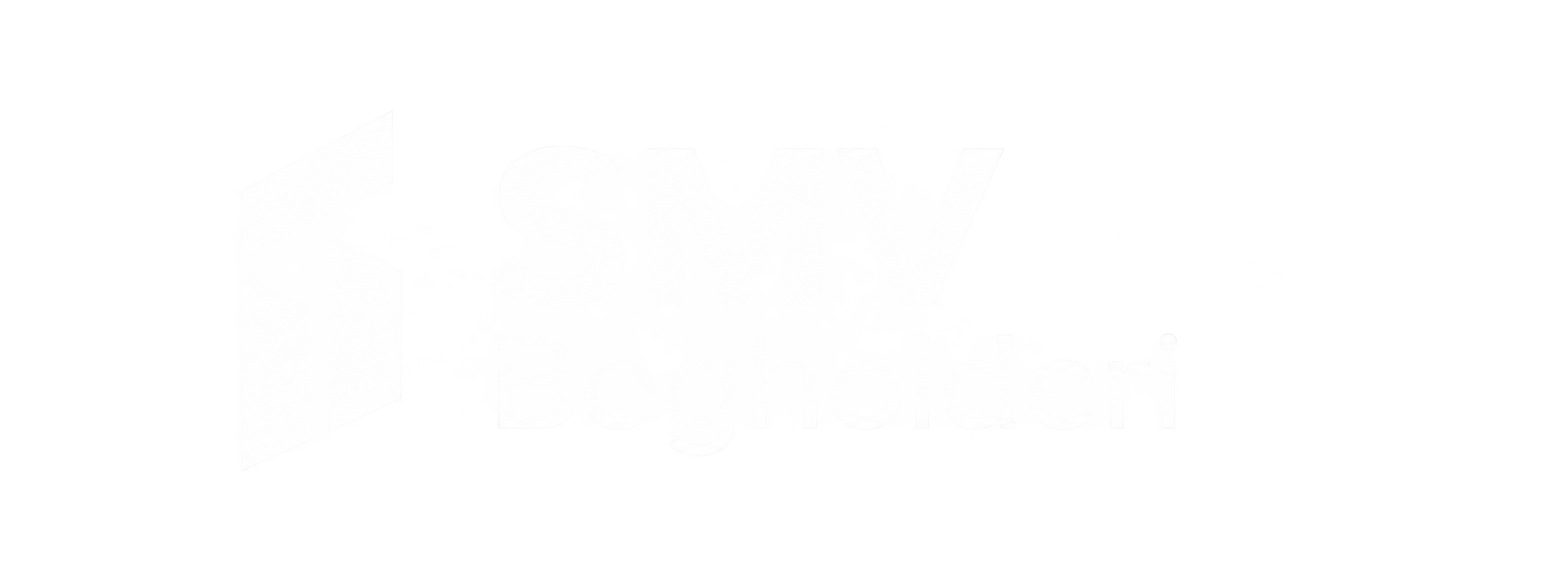 © 2026 SMV Bogholderi. Alle rettigheder forbeholdes. CVR 46765737